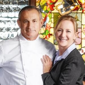 Meet your Posher, Marcello